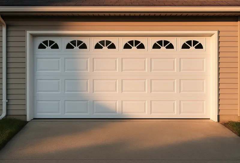 Contact Pacific Palisades Garage Door Specialists