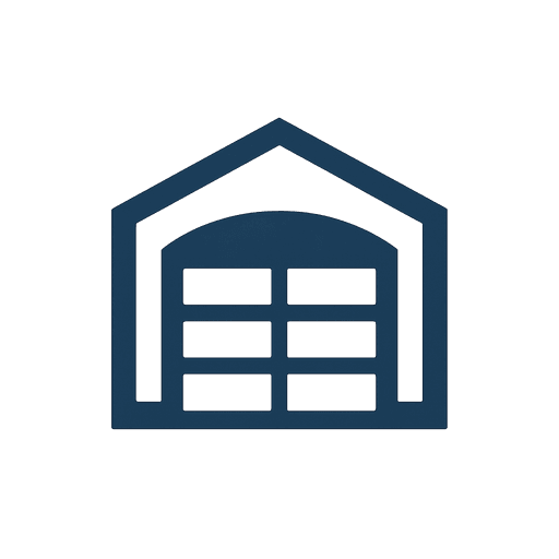 Pacific Palisades Garage Door Specialists logo